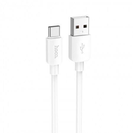  USB 2.0 - Type C, 1 , 27 , 3A, , Hoco X96