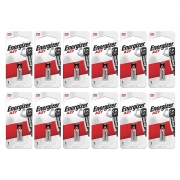  A27 12V Energizer MN27, 1x12 , 