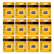  CR 2 Kodak Lithium, 1x12 , 