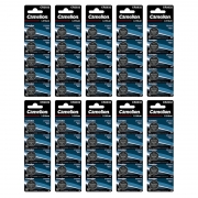  CR2032 Camelion, 50  (5x10), 