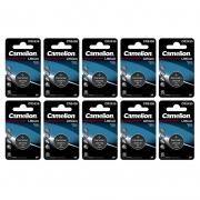  CR2430 Camelion, 1x10 ,  (CN)