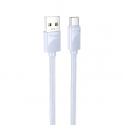 ������ USB 2.0 - Type C, 1 �, 3A, �������, Hoco X114