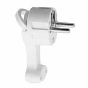        16 250, , Ecola (AEPL1WEAY)