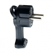        16 250, , Ecola (AEPL1BEAY)