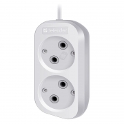   Defender B220, 5 , 2   , 2200 ,  (99272)