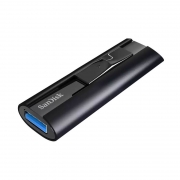 512Gb SanDisk Extreme Pro USB 3.2 (SDCZ880-512G-G46)
