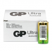  AAA GP Ultra G-TECH LR03, 40 , 