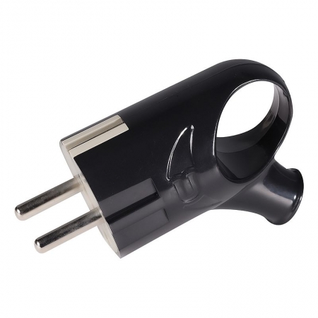      16 250, , Smartbuy (SBE-16-P03-b)