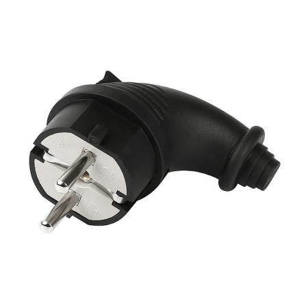      16 230, IP44, , Smartbuy (SBE-16-P09-R)