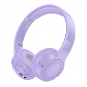  Bluetooth Borofone BO32 Show, MP3, AUX, , 