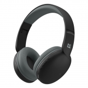  Bluetooth Defender B480 FreeMotion, MP3, AUX, ,  (63480)