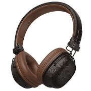  Bluetooth Hoco W64 Earl II, AUX, , 