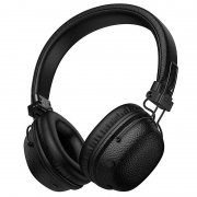  Bluetooth Hoco W64 Earl II, AUX, , 