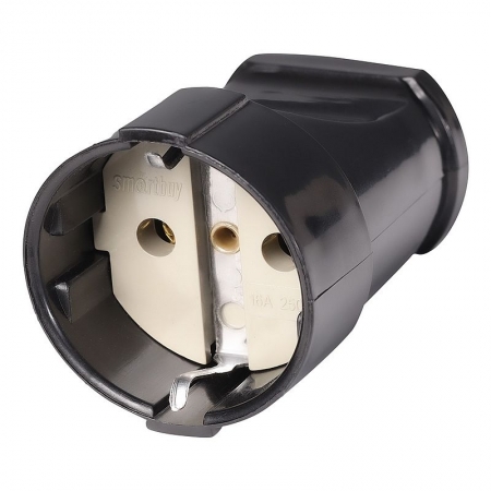     16 250, , Smartbuy (SBE-16-S01-bz)