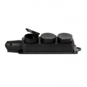   3   . , 16 220 IP44, , , Smartbuy (SBE-16-3-00-R)