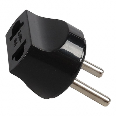    , , 250, 16A, , Smartbuy (SBE-16-S07-b)