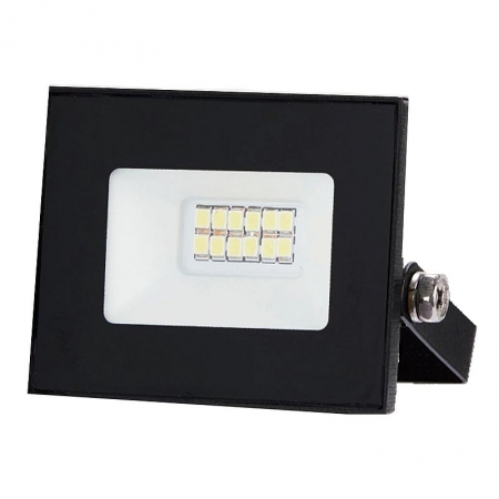   Kronus 10W/6500K/IP65,  (KRS-02-0001)