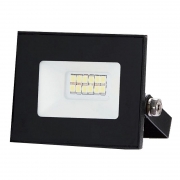   Kronus 10W/6500K/IP65,  (KRS-02-0010)
