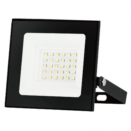   Kronus 20W/6500K/IP65,  (KRS-02-0011)