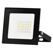   Kronus 20W/6500K/IP65,  (KRS-02-0011)