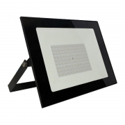   Smartbuy 100W/6500K/IP65 (SBL-FLLIGHT-100-65)