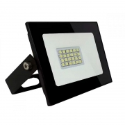   Smartbuy 20W/6500K/IP65 (SBL-FLLIGHT-20-65)