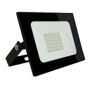   Smartbuy 50W/6500K/IP65 (SBL-FLLIGHT-50-65)
