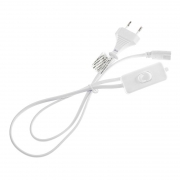       T5, 1 , , Ecola LED linear (LT5RSSELT)