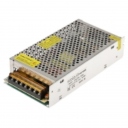    LED  200 , 220V-24V, IP20, Ecola (D2L200ESB)