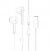  Hoco M95, , Type C, 
