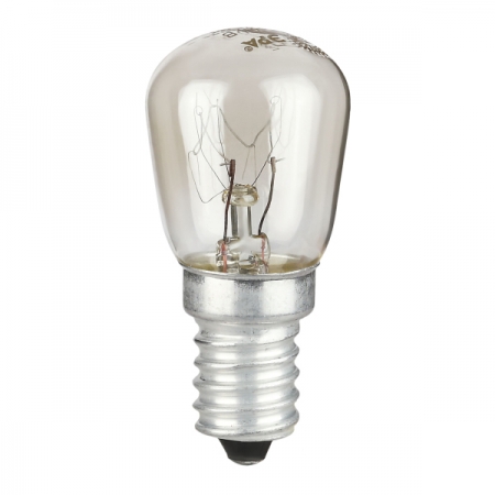  .      T26, 15 , 230 , 14,  (0066403)