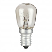  .      T26, 15 , 230 , 14,  (0066403)