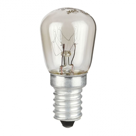  .      T26, 25 , 230 , 14,  (0066404)