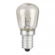  .      T26, 25 , 230 , 14,  (0066404)