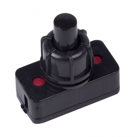 -   , , 1 250, Rexant (36-3011)