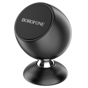    , , , Borofone BH41
