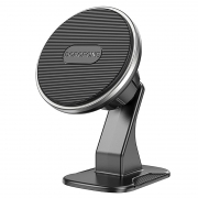    , , /, Borofone BH63