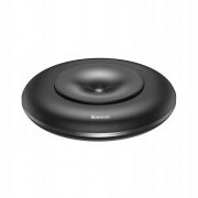     , , , Baseus Vortex