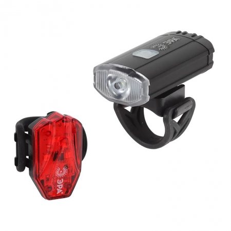    VA-801, 5  CREE XPG +  , , 