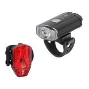    VA-801, 5  CREE XPG +  , , 