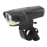    VA-901, 5  COB,  , , , 