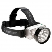    AccuH10LED, 10 LED, /3xAA (KOCAccuH10LED)