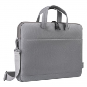    Defender Omny 15-16,  (26136)