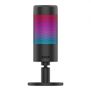    A4TECH Bloody GM50 Pro, , 2.5, 