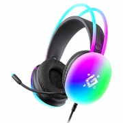  Defender Ignis, , RGB,  (64441)