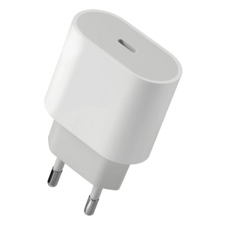   Defender UPA-121, QC3.0/PD3.0 20 , USB C,  (83220)