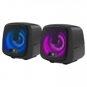  Defender J2, 6 , ,   USB,  (65962)