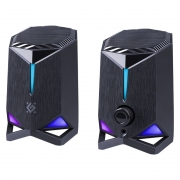  Defender Rocket, 6 , ,   USB,  (65094)