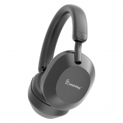  Bluetooth Smartbuy Mercury, MP3, AUX, ,  (SBH922)