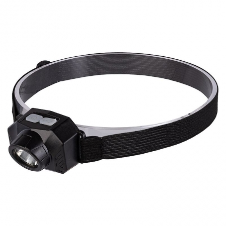   Smartbuy SBF-HL047, 1W LED, 50 , 3 ,  14500